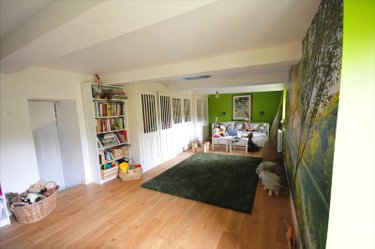 Maison a vendre Clohars-Carnoët 29360 Finistère 198 m2 10 pièces 752236 euros