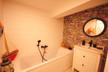 Maison a vendre Clohars-Carnoët 29360 Finistère 198 m2 10 pièces 805225 euros