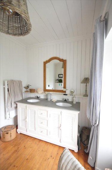 Maison a vendre Clohars-Carnoët 29360 Finistère 198 m2 10 pièces 752236 euros