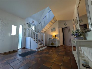 Maison a vendre Clohars-Carnoët 29360 Finistère 209 m2 7 pièces 657687 euros