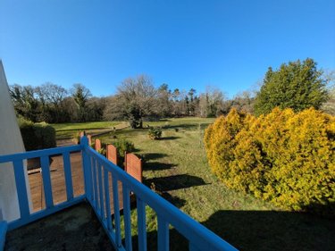 Maison a vendre Clohars-Carnoët 29360 Finistère 209 m2 7 pièces 657687 euros