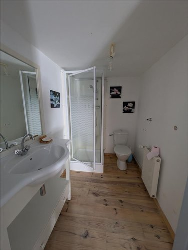 Maison a vendre Clohars-Carnoët 29360 Finistère 209 m2 7 pièces 657687 euros