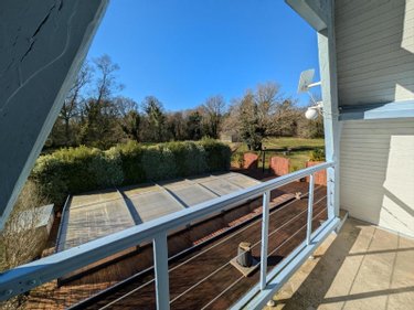 Maison a vendre Clohars-Carnoët 29360 Finistère 209 m2 7 pièces 657687 euros