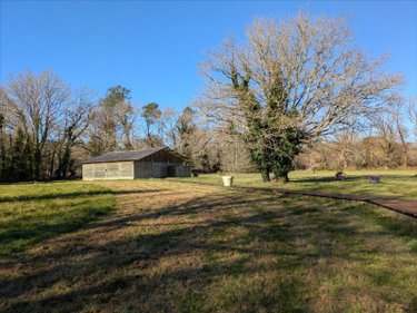 Maison a vendre Clohars-Carnoët 29360 Finistère 209 m2 7 pièces 657687 euros