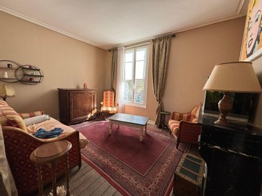 Maison a vendre Aÿ-Champagne 51160 Marne 127 m2 5 pièces 265000 euros