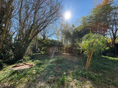 Maison a vendre Aÿ-Champagne 51160 Marne 127 m2 5 pièces 265000 euros