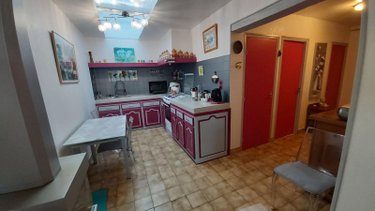 Maison a vendre Solre-le-Château 59740 Nord 111 m2 5 pièces 168000 euros