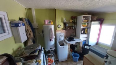 Maison a vendre Solre-le-Château 59740 Nord 111 m2 5 pièces 168000 euros