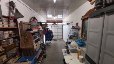 Maison a vendre Solre-le-Château 59740 Nord 111 m2 5 pièces 168000 euros