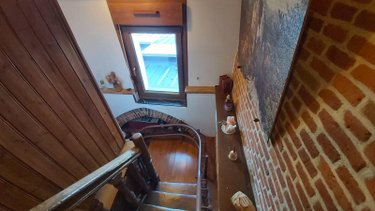 Maison a vendre Solre-le-Château 59740 Nord 111 m2 5 pièces 168000 euros