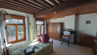 Maison a vendre Solre-le-Château 59740 Nord 111 m2 5 pièces 168000 euros