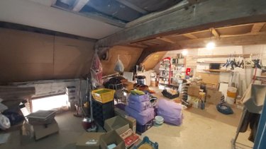 Maison a vendre Solre-le-Château 59740 Nord 111 m2 5 pièces 168000 euros