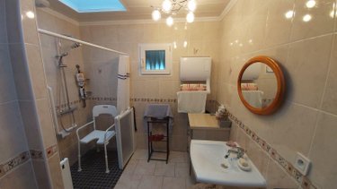 Maison a vendre Solre-le-Château 59740 Nord 111 m2 5 pièces 168000 euros