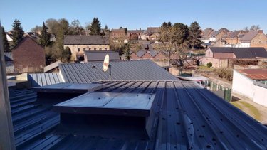 Maison a vendre Solre-le-Château 59740 Nord 111 m2 5 pièces 168000 euros