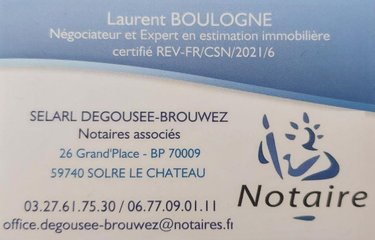 Maison a vendre Solre-le-Château 59740 Nord 111 m2 5 pièces 168000 euros