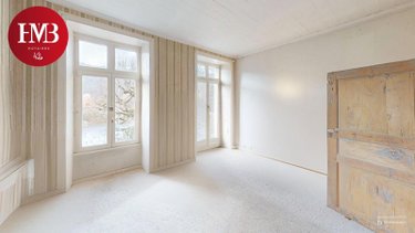 Maison a vendre Velzic 15590 Cantal 105 m2 6 pièces 137150 euros