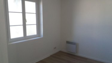 Location appartement Le Molay-Littry 14330 Calvados 36 m2 2 pièces 470 euros