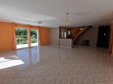 Maison a vendre Verneil-le-Chétif 72360 Sarthe 146 m2 4 pièces 193880 euros