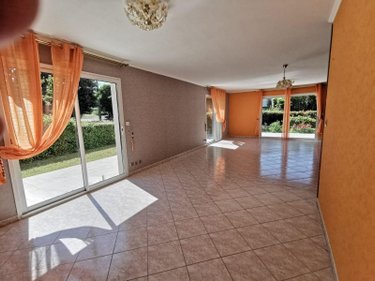 Maison a vendre Verneil-le-Chétif 72360 Sarthe 146 m2 4 pièces 193880 euros