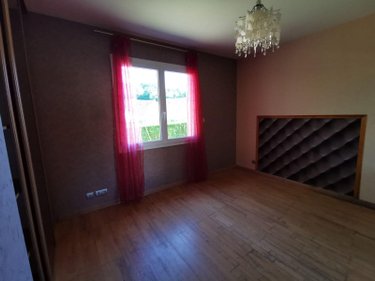 Maison a vendre Verneil-le-Chétif 72360 Sarthe 146 m2 4 pièces 193880 euros