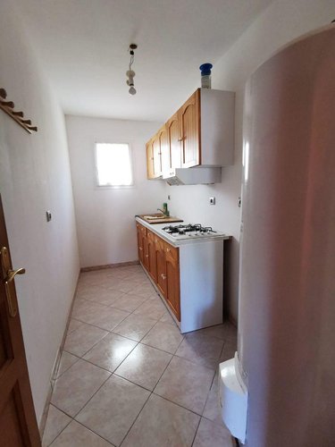 Maison a vendre Verneil-le-Chétif 72360 Sarthe 146 m2 4 pièces 193880 euros