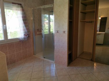 Maison a vendre Verneil-le-Chétif 72360 Sarthe 146 m2 4 pièces 193880 euros