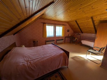 Maison a vendre Méteren 59270 Nord 204 m2 7 pièces 330000 euros