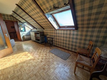 Maison a vendre Méteren 59270 Nord 204 m2 7 pièces 330000 euros