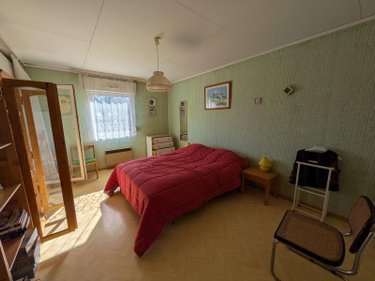 Maison a vendre Méteren 59270 Nord 204 m2 7 pièces 330000 euros