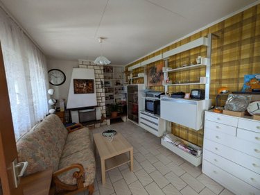 Maison a vendre Méteren 59270 Nord 204 m2 7 pièces 330000 euros