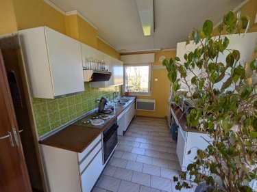 Maison a vendre Méteren 59270 Nord 204 m2 7 pièces 330000 euros