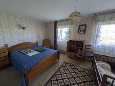 Maison a vendre Méteren 59270 Nord 204 m2 7 pièces 330000 euros