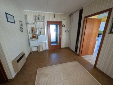 Maison a vendre Méteren 59270 Nord 204 m2 7 pièces 330000 euros