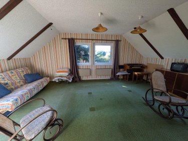 Maison a vendre Méteren 59270 Nord 204 m2 7 pièces 330000 euros