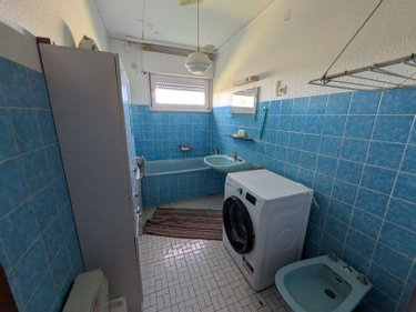 Maison a vendre Méteren 59270 Nord 204 m2 7 pièces 330000 euros