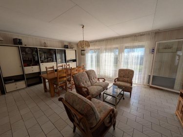 Maison a vendre Méteren 59270 Nord 204 m2 7 pièces 330000 euros