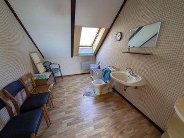 Maison a vendre Méteren 59270 Nord 204 m2 7 pièces 330000 euros