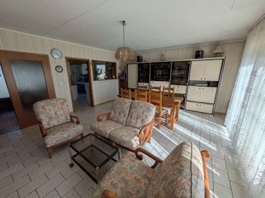 Maison a vendre Méteren 59270 Nord 204 m2 7 pièces 330000 euros