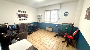 Maison a vendre Hazebrouck 59190 Nord 140 m2 5 pièces 273000 euros