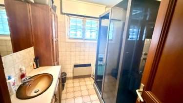 Maison a vendre Hazebrouck 59190 Nord 140 m2 5 pièces 273000 euros