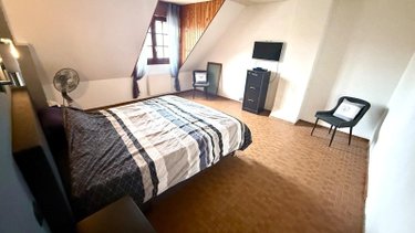 Maison a vendre Hazebrouck 59190 Nord 140 m2 5 pièces 273000 euros