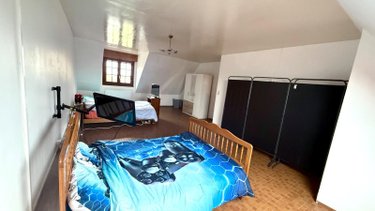 Maison a vendre Hazebrouck 59190 Nord 140 m2 5 pièces 273000 euros