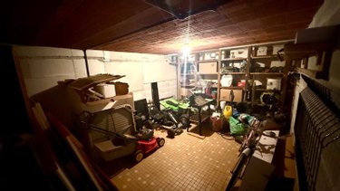 Maison a vendre Hazebrouck 59190 Nord 140 m2 5 pièces 273000 euros