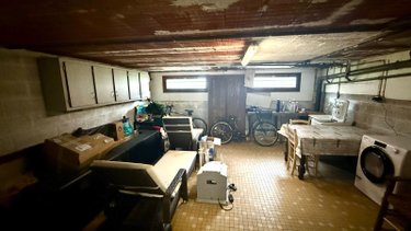Maison a vendre Hazebrouck 59190 Nord 140 m2 5 pièces 273000 euros