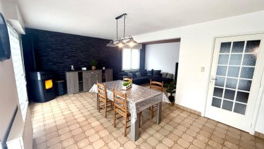 Maison a vendre Hazebrouck 59190 Nord 140 m2 5 pièces 273000 euros