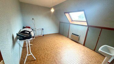 Maison a vendre Hazebrouck 59190 Nord 140 m2 5 pièces 273000 euros