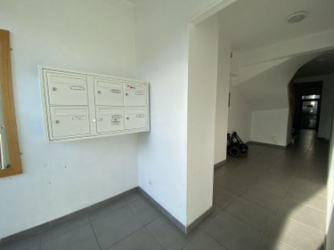 Appartement a vendre Guipavas 29490 Finistère 75 m2  185740 euros