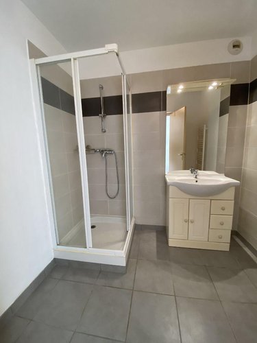 Appartement a vendre Guipavas 29490 Finistère 75 m2  185740 euros