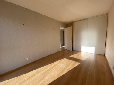 Appartement a vendre Guipavas 29490 Finistère 75 m2  185740 euros