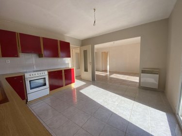Appartement a vendre Guipavas 29490 Finistère 75 m2  185740 euros